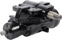 New Power Steering Gear N502-0114