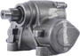 New Power Steering Gear N503-0190