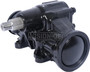 New Power Steering Gear N502-0117