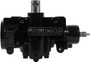 New Power Steering Gear N503-0114