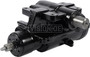 New Power Steering Gear N503-0114