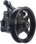 New Power Steering Pump N712-0115A1