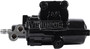 New Power Steering Gear N511-0104