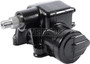 New Power Steering Gear N501-0119