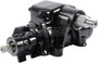 New Power Steering Gear N501-0119