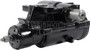 New Power Steering Gear N503-0116