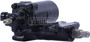New Power Steering Gear N511-0111