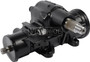 New Power Steering Gear N502-0123