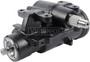 New Power Steering Gear N503-0119