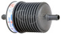 Power Steering Filter 991-FLT2