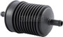 Power Steering Filter 991-FLT2