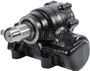 New Power Steering Gear N501-0125