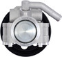 New Power Steering Pump N712-0198A1