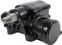 New Power Steering Gear N502-0137
