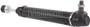 New Power Steering Power Cylinder N601-0106