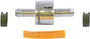 Power Steering Filter 991-FLT4