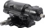 New Power Steering Gear N503-0124