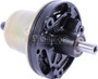 New Power Steering Pump N713-0101