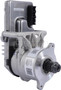 Power Steering Component 992-0102