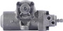 New Power Steering Gear N503-0128