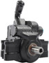 New Power Steering Pump N712-0126
