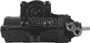 New Power Steering Gear N502-0145