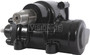 New Power Steering Gear N502-0145