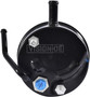 New Power Steering Pump N731-2204