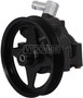 New Power Steering Pump N712-0167A1