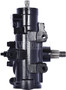 New Power Steering Gear N503-0129