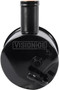 New Power Steering Pump N713-2106