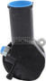 New Power Steering Pump N711-2121