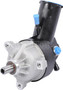 New Power Steering Pump N711-2121