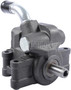 New Power Steering Pump N712-0127