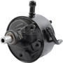 New Power Steering Pump N731-2205