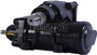 New Power Steering Gear N502-0146