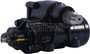 New Power Steering Gear N502-0146