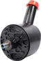 New Power Steering Pump N713-2107