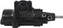New Power Steering Gear N502-0148