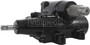 New Power Steering Gear N502-0148