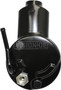 New Power Steering Pump N731-2214