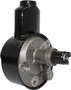New Power Steering Pump N731-2214