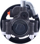 New Power Steering Pump N712-0176A1