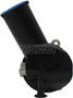 New Power Steering Pump N711-2141