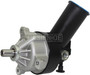 New Power Steering Pump N711-2141