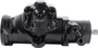 New Power Steering Gear N503-0144