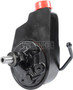New Power Steering Pump N731-2221