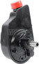 New Power Steering Pump N731-2221