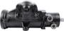 New Power Steering Gear N501-0101