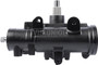 New Power Steering Gear N501-0101